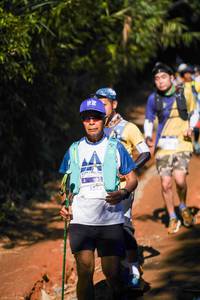 BIB: 
                            <button type="button" onclick="openModal(19232362)" class="btn btn-primary btn-sm float-right btn-popup" data-toggle="modal" data-target=".modal-high-quality">
                        <i class="fas fa-shopping-cart"></i> Add to Cart
                    </button>
                                            <button type="button" onclick="isThisMe(19232362, true)" class="btn btn-success btn-sm float-right btn-popup btn-isme hidden" data-toggle="tooltip" data-placement="bottom" title="นี่คือรูปของคุณใช่ไหม คลิกที่นี่เพื่อเอาเข้าอัลบั้ม">
                        <i class="fas fa-plus"></i> Add to album
                    </button>
                    <button type="button" onclick="isThisMe(19232362, false)" class="btn btn-warning btn-sm float-right btn-popup btn-isnotme hidden">
                        <i class="fas fa-ban"></i> Remove from album
                    </button>